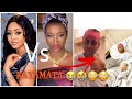 FALL of Regina Daniels with Jaruma Empire | KAYAMATA GONE WRONG