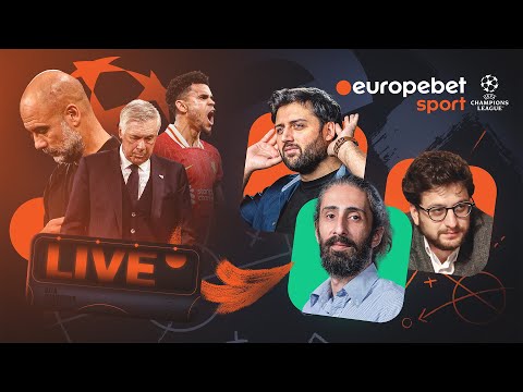 რეალის და სიტის კრიზისი? ლივერპულმა მეოთხეც მოიგო | ტურის შეჯამება