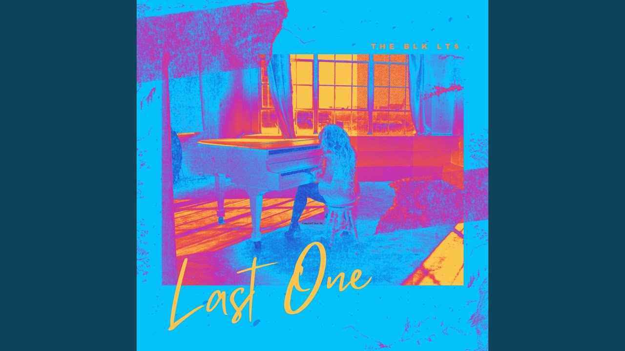 Watch Last One (Instrumental) on YouTube Watch Last One (Instrumental) on YouTube