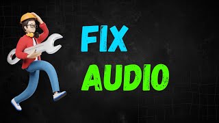 How to FIX Audio Issues With The GUEST OS Using Your VirtualBox VM Manager