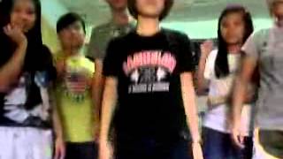 Capture 20121006 1