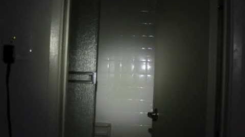 Ultrafire Tactical Flashlight WF-501b XM-L T6 LED 1000 - How to make Brighter