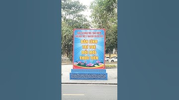 #Shorts Tự Hào Học Viện Hậu cần - Bản Lĩnh, Trí Tuệ, Đổi mới, Thực tiễn @VietnamPowers