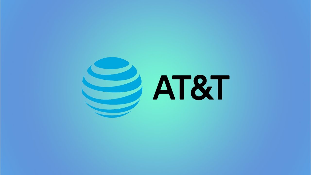 AT&T Wireless | Wow ‼️ PSA Big Change Coming To ATT 👀👀 BE AWARE ‼️ ...