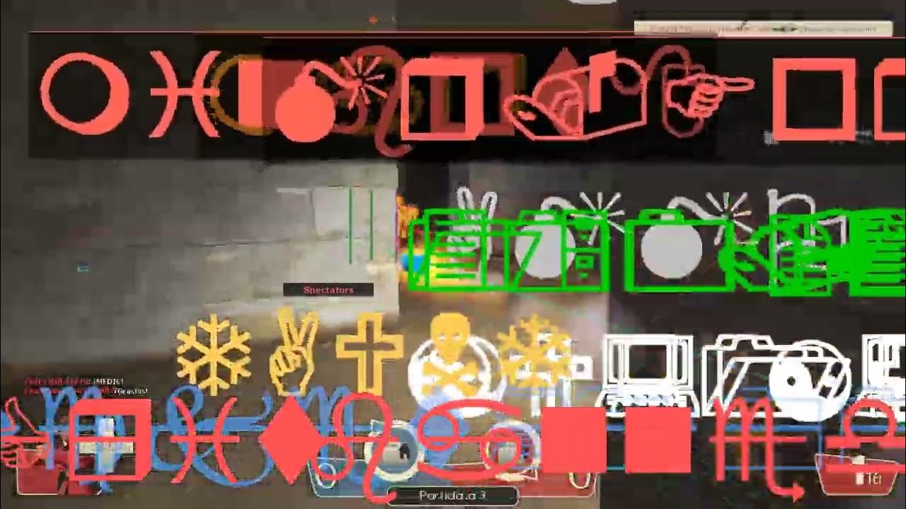 Хакеры на зоне. Super hack. Как взломать игровой автомат. Super root. Мугани хак хак хак.