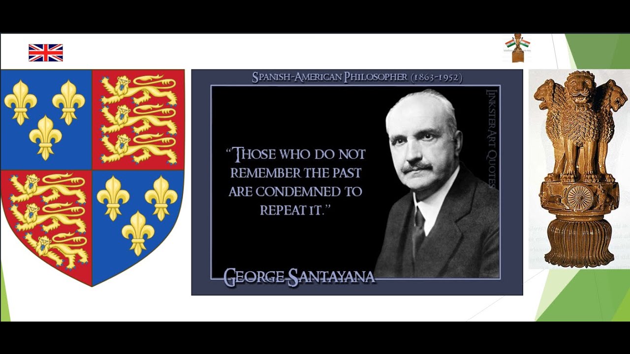 Maharajas  Britain and India Osher USF Part 1