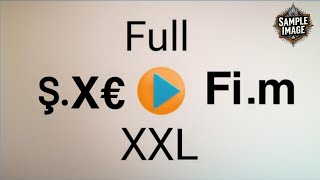 4K HDR Portrait Edit Nanny Cinematic Look with Canon R5 &amp; PicsArt Color Grading Tutorial #FF4900#100