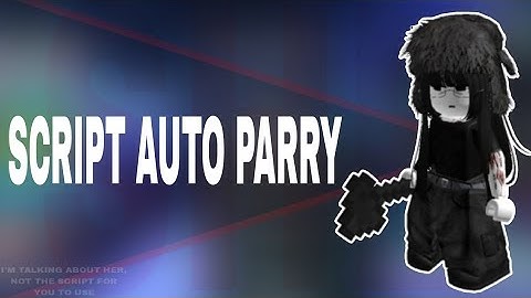 Combat Warriors scripter 🔥 (auto Perry) (anti Perry) (BANNED) 