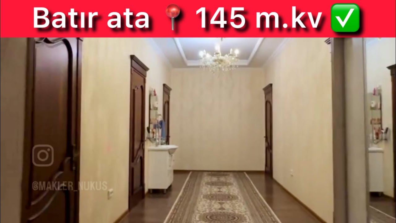 bat-r-ata-3-xanal-145-m2-kvartira-sat-lad-h-mme-zat-qalad-850-mln