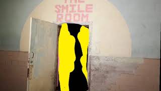 smile room test