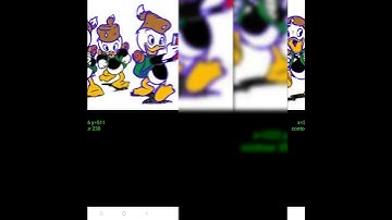 Drawing using computer vision