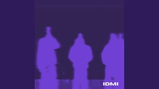 I Don't Mind It - Kamakaze