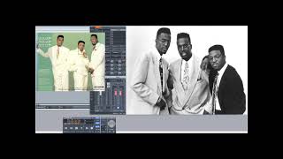 Famous Guy – Let’s Chill (Extended Remix Version) (Slowed Down) Profile