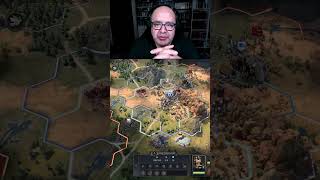 Civilization 7Yi Oynamak Için Beklemeli Miyiz?