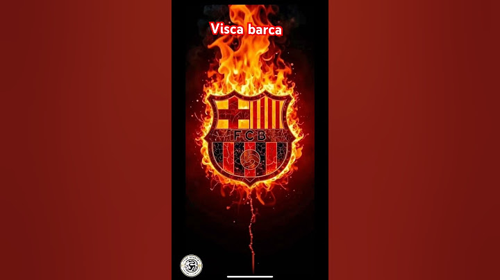 Fc Barcelona: Visca barca 🥰😏 #football #edits #futbol #shorts