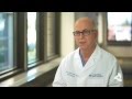 Gamma Knife Perfexion Treatment for Trigeminal Neuralgia at LVHN