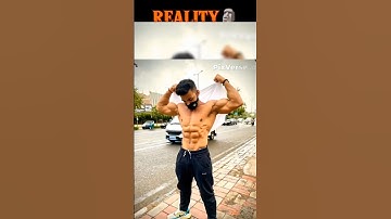 Techno Gamers Body 🤯#technogamerz #payalgaming #ajjubhai #totalgaming #ujjwal #shorts