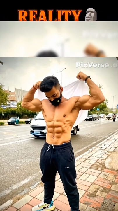 Techno Gamers Body 🤯#technogamerz #payalgaming #ajjubhai #totalgaming #ujjwal #shorts