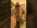 1 Hi Goli Mein Khatam 😈