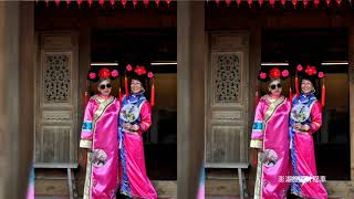 澎湖旅遊計程車2019100608
