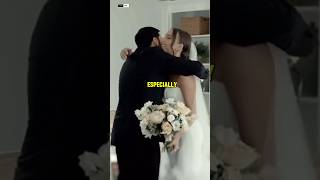 The Surprising Way Eminem Handles His Millions🤑