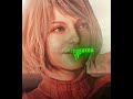 "Leon With Girls" | Resident Evil Requiem Edit | MONTAGEM FUEGO (SLOWED) #shortsfeed