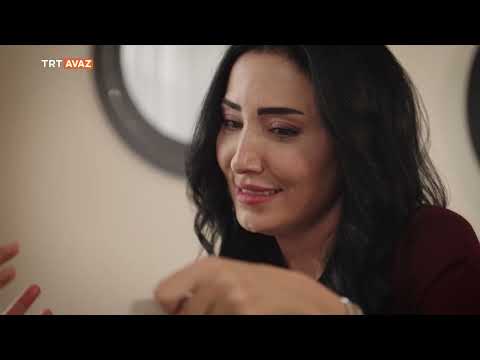 Those Who Carry Hope - Episode 1