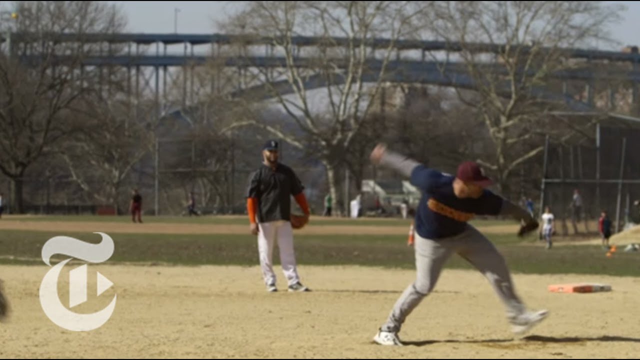 A Look at Inwood, Manhattan | Block by Block | The New York Times ny times marseille