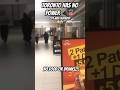 #toronto #food #fastfood #news #breakingnews #funny #viral #food #shorts #youtube #shorts #youtube