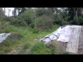 14/12 ttr125 testing