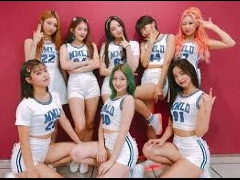 momoland-boom-boom