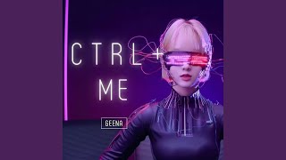 Ctrlme