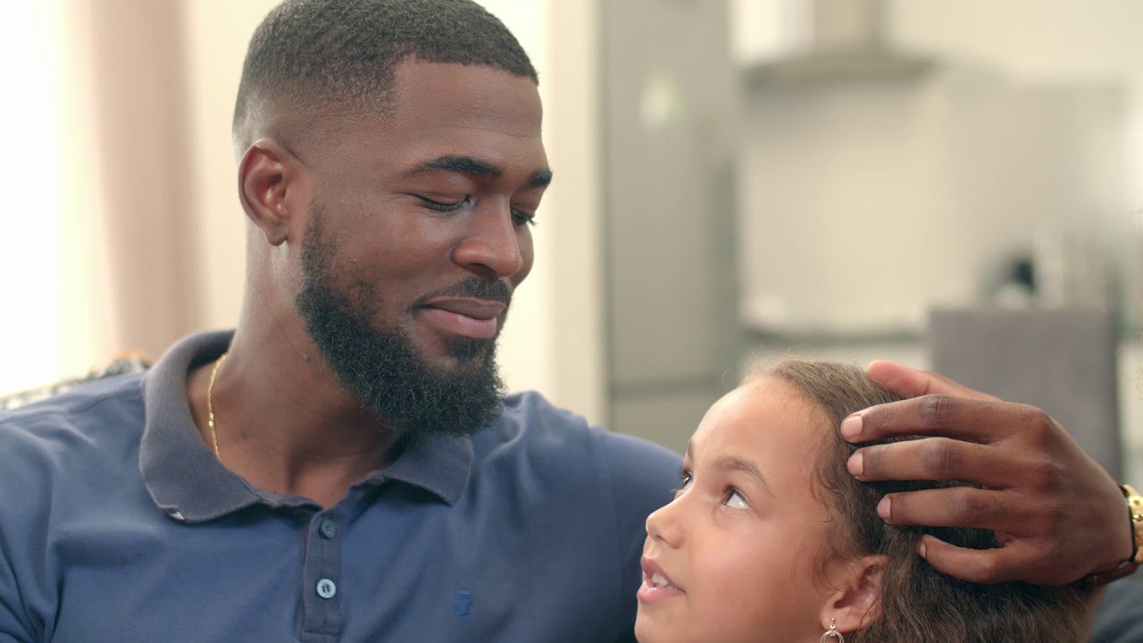 MMG - Spot pub assurance obsèques