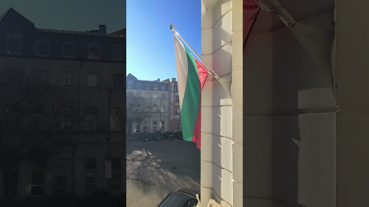 The best for the less. Жить по королевски может каждый 