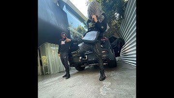 Yeat - js talking fr lol [2021] (New Snippet) (Unreleased)