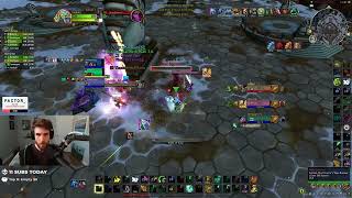 The New Ret Paladin Re-Work is BUSTED - WoW Dragonflight