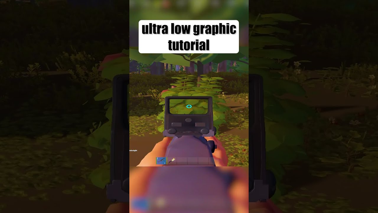 THIS GOT PATCHED 5 1 2025 Rust Rustplayer Rustgame Fyp