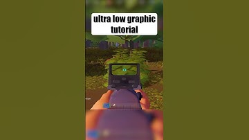 THIS GOT PATCHED 5/1/2025 #rust #rustplayer #rustgame #fyp