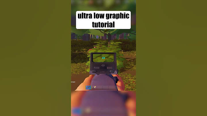 THIS GOT PATCHED 5/1/2025 #rust #rustplayer #rustgame #fyp