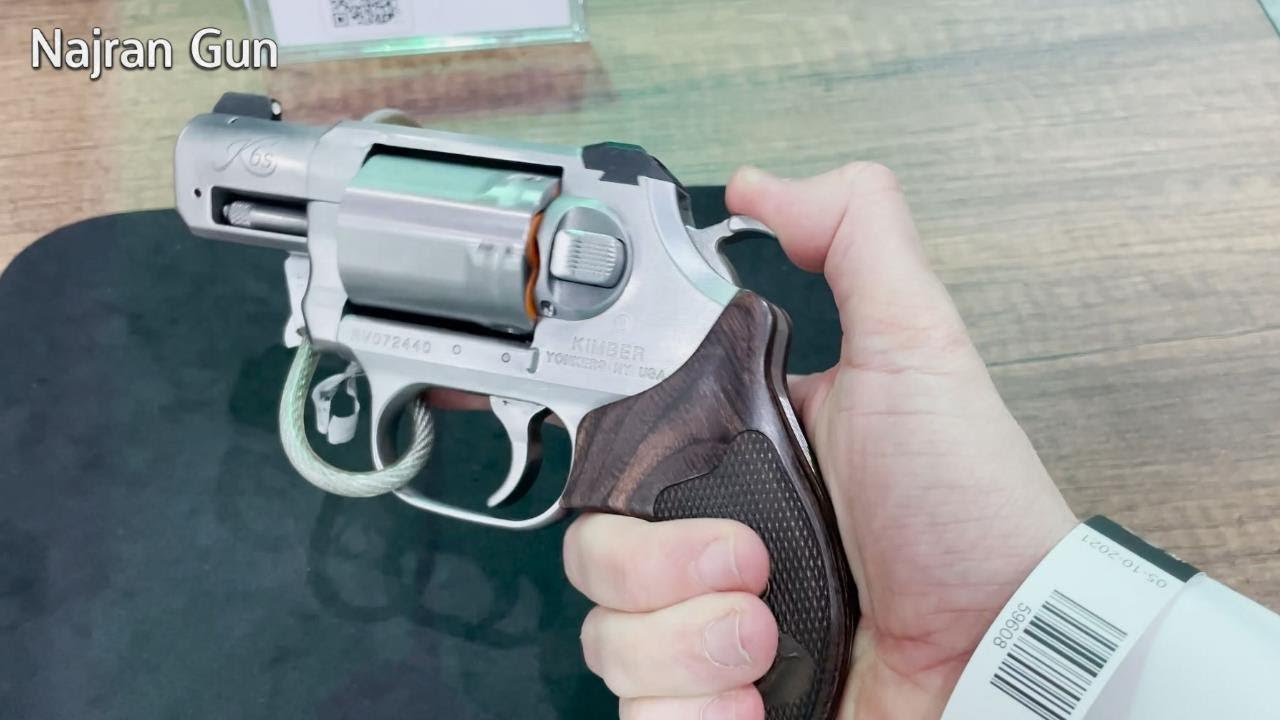 رحلتي لمعرض الصيد و الصقور قسم الاسلحة - 2021