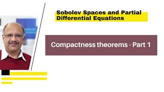 Compactness theorems - Part 1 Wealth