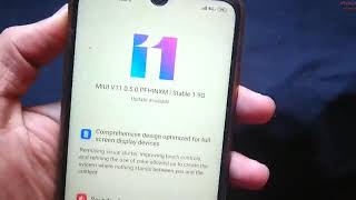 How to update mobile, way to update mobile, All mobile software update screenshot 5