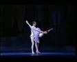 Alina Cojocaru & Johan Kobborg Cinderella 2nd act pdd の動画、YouTube動画。