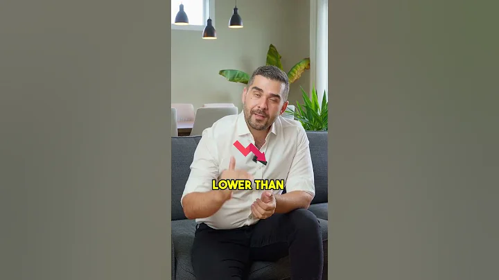 Perfect negotiation strategy! How to win a negotiation when buying real estate!  #realestate