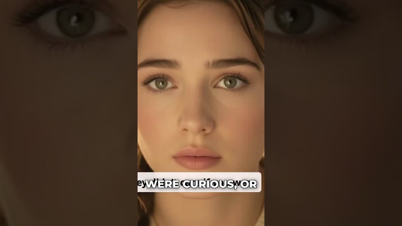 Can You Teach Your Eyes to Lie to VisionSync?