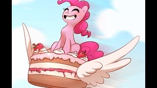 Tekaramity - PonyPoke