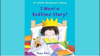 I Want A Bedtime Story! Story with "WH" Questions Improve Receptive & Expressive Language Skills