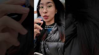 Hope Ur Fart Smells Better In 2026