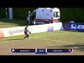 IRAN ENT. C. - SIRIUS EKSPERTİZ | HIGHLIGHTS