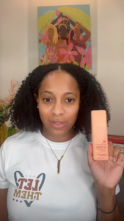 10 Second Sunscreen Review: Byoma Moisturizing Gel Sunscreen